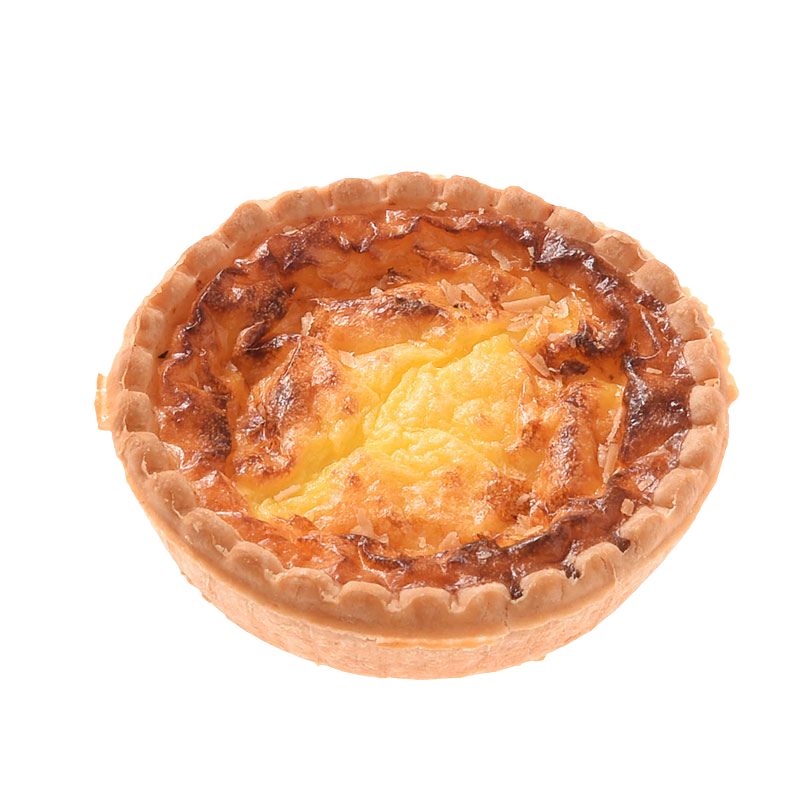 Chäschüechli